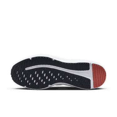 Sneakers och skor Nike Downshifter 12 Vit | dd9293-009, 2