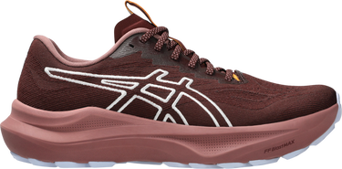 Sneakers och skor Asics GT-2000 14 TR Bourgogne | 1012b902-600, 0