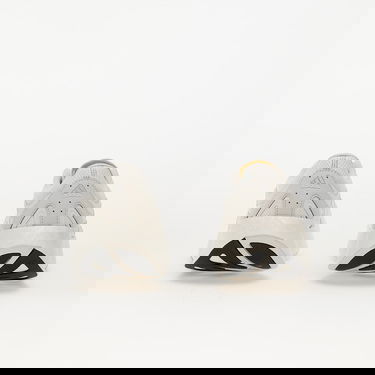 Sneakers och skor adidas Performance Adizero Aruku Vit | IH0849, 4