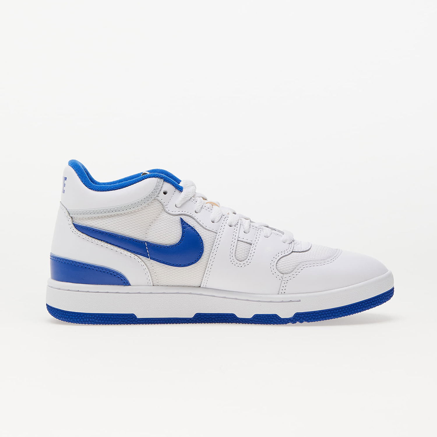 Sneakers och skor Nike Mac Attack "Game Royal" Blå | FB1447-100, 1