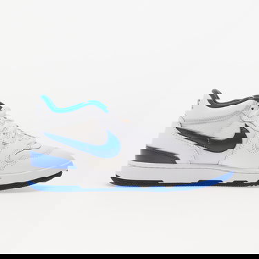 Sneakers och skor Nike Mac Attack "Game Royal" Blå | FB1447-100, 1