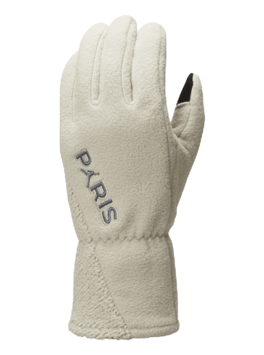 Handskar Jordan Jordan Paris Beige | FV5706-206