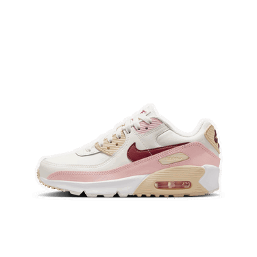 Sneakers och skor Nike Air Max 90 Rosa | HF6358-006, 1