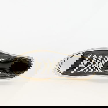 Sneakers och skor Converse Chuck Taylor All Star Lugged Heel Sherpa Vamp Svart | A10152C, 3