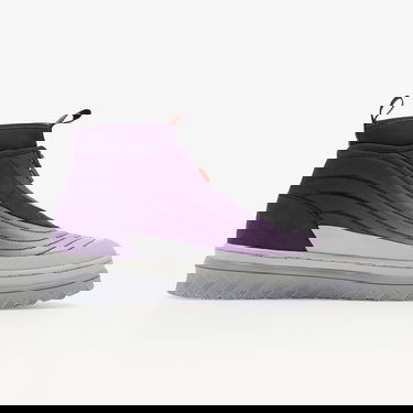 Sneakers och skor Converse Paria /FARZANEH x Pro Leather X2 Trek Purpur | 171842C, 1