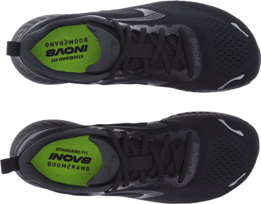 Sneakers och skor inov-8 INOV-8 RoadFly Wide Svart | 001281-bk-w-001, 3