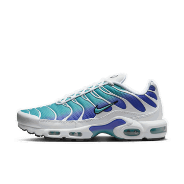 Sneakers och skor Nike Air Max Plus "Aqua" Blå | DM0032-102, 4