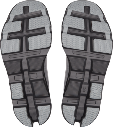 Sneakers och skor On Running Cloudmonster 2 Vit | 3we10112564, 3