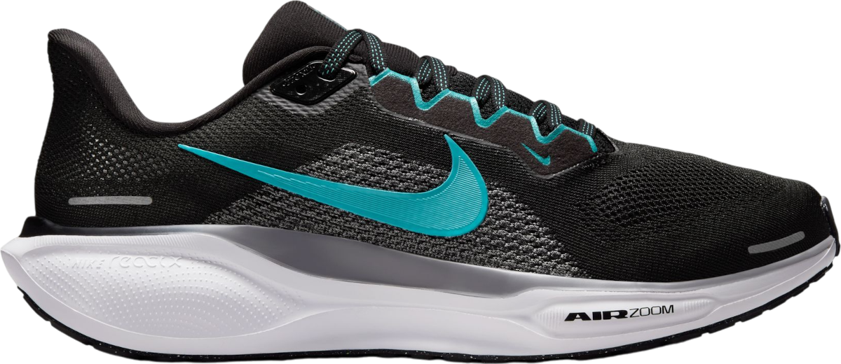 Sneakers och skor Nike Pegasus 41 Svart | fd2722-007, 0