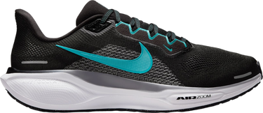 Sneakers och skor Nike Pegasus 41 Svart | fd2722-007, 0
