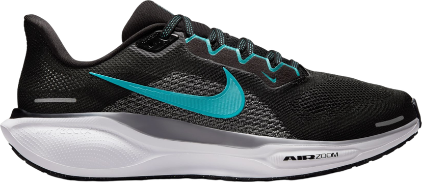 Sneakers och skor Nike Pegasus 41 Svart | fd2722-007