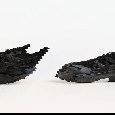 Sneakers och skor Salomon XT PU.RE ADVANCED Svart | L47446000, 0