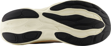 Sneakers och skor New Balance Fresh Foam X 1080 v14 Grå | m1080-p14, 3