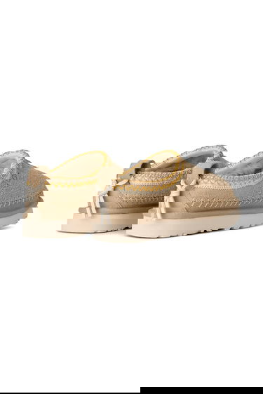 Sneakers och skor UGG Tasman Biarritz Slippers Beige | 1171444-MDSD, 4