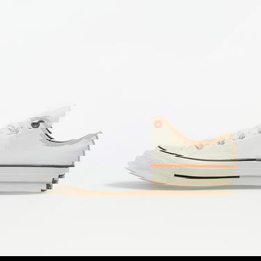 Sneakers och skor Converse Chuck 70 Vit | 167673C, 0