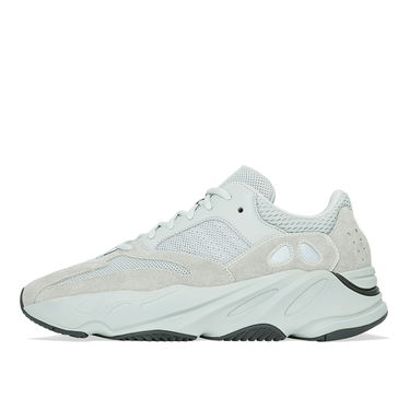 Sneakers och skor adidas Yeezy Yeezy Boost 700 "Salt" Grå | EG7487, 1