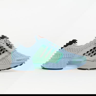 Sneakers och skor adidas Originals Climacool Blå | IG4557, 2