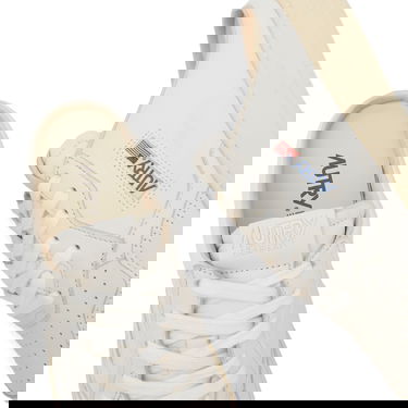 Sneakers och skor Autry Mule W Vit | MULWGG04, 4