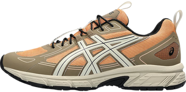 Sneakers och skor Asics Gel-Venture 6 NS Beige | 1203a303-800, 1