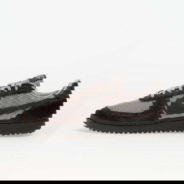 Sneakers och skor Nike Field General Grå | IH4478-009, 0