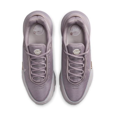 Sneakers och skor Nike Air Max Pulse W Grå | FD6409-202, 2