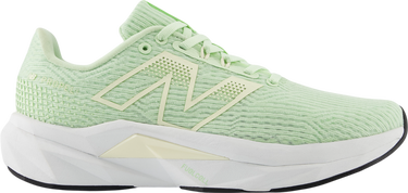 Sneakers och skor New Balance FuelCell Propel v5 Grön | wfcprcp5, 0