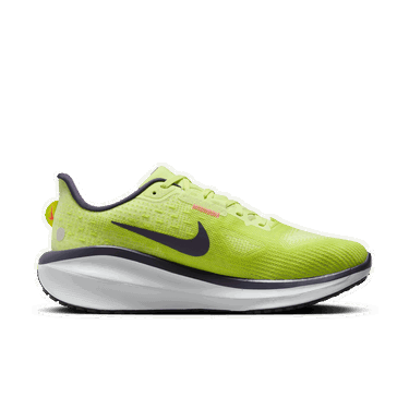 Sneakers och skor Nike Vomero 17 Grön | FB8502-300, 3