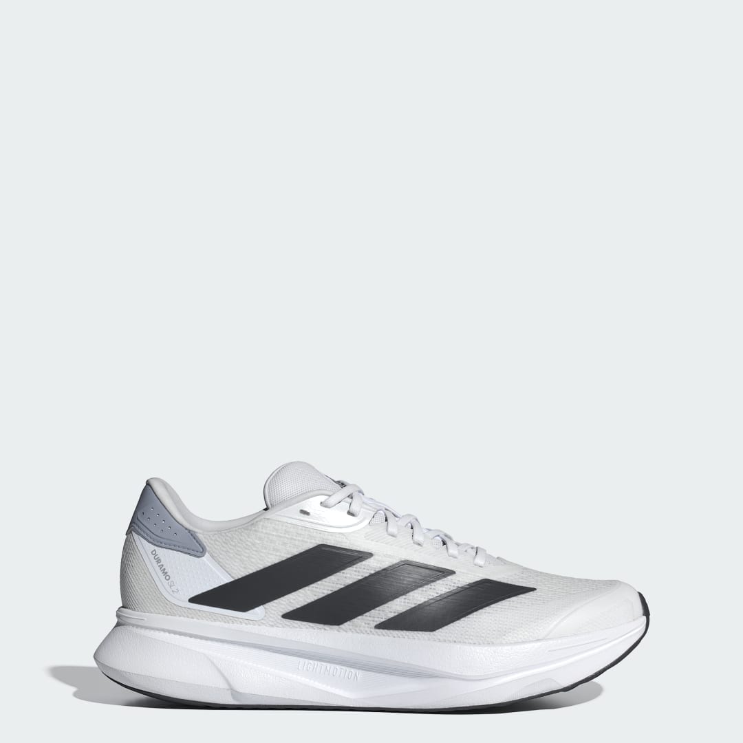 Sneakers och skor adidas Performance Duramo SL 2 Vit | IH8215, 0