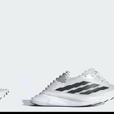 Sneakers och skor adidas Performance Duramo SL 2 Vit | IH8215, 0