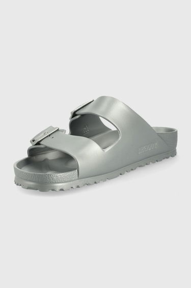 Sneakers och skor Birkenstock Arizona EVA Grå | 1003490, 3
