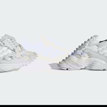 Sneakers och skor adidas Originals Falcon "White Grey" Grå | IG5732, 1