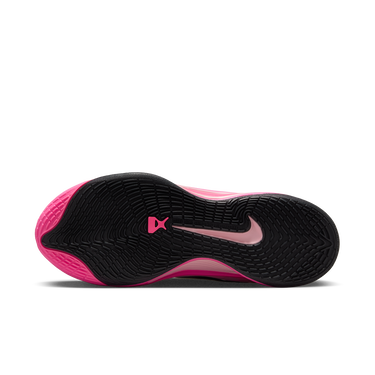 Sneakers och skor Nike A'One Rosa | FZ8605-001, 2