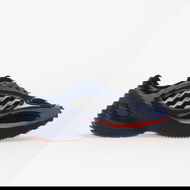 Sneakers och skor adidas Performance Adizero Goukana Blå | JP7178, 2