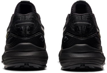 Sneakers och skor Asics Gel-Trabuco 10 Svart | 1011B328 001, 6