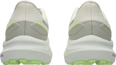 Sneakers och skor Asics GT-1000 13 TR Beige | 1011c043-300, 1