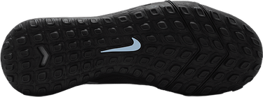 Sneakers och skor Nike JR ZOOM SUPERFLY 10 ACADEMY TF Svart | fq8310-001, 2