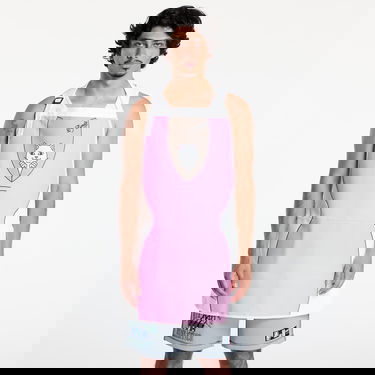 Tillbehör RIPNDIP RIPNDIP Guzungas Apron Rosa | RNDSUM25220, 0