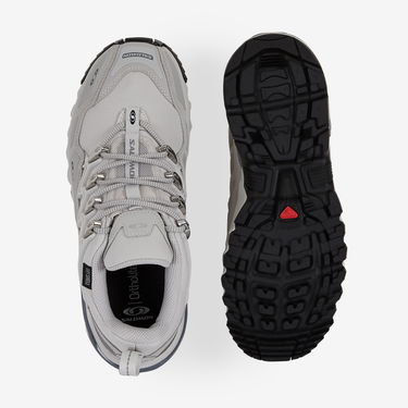 Sneakers och skor Salomon Acs + CSWP Grå | L47308200, 2