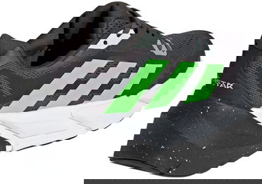 Sneakers och skor adidas Performance Adistar Svart | gy1684, 4