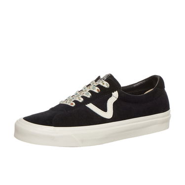 Sneakers och skor Vans Style 73 DX Anaheim Factory Svart | VN0A5KXFBLK1, 1