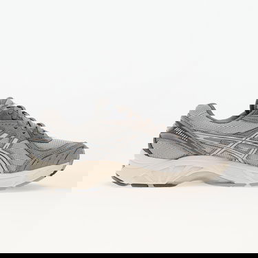 Sneakers och skor Asics GT-2160 Grå | 1203A605-020, 2