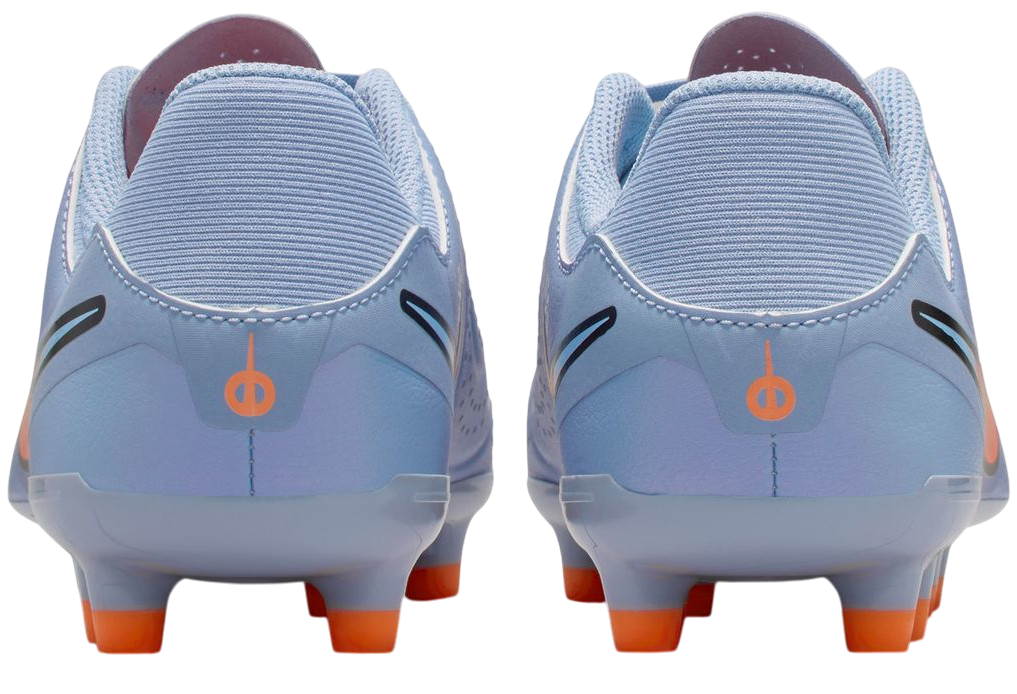 Sneakers och skor Nike JR LEGEND 10 ACADEMY FG/MG Grå | dv4348-402, 1