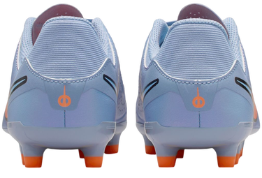 Sneakers och skor Nike JR LEGEND 10 ACADEMY FG/MG Grå | dv4348-402, 1