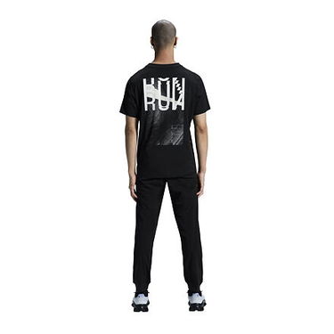 Träningsbyxor On Running Studio Joggers Size S Svart | 1MF11810553, 5