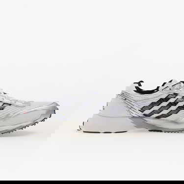 Sneakers och skor adidas Performance Adizero Adios OG Vit | JQ9306, 2