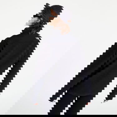 Vindjacka The North Face Denali Jacket Svart | NF0A7UR6JK3, 1