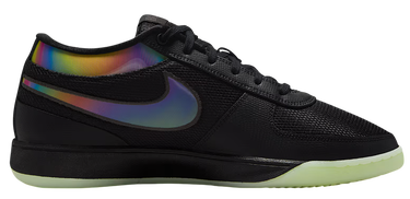 Sneakers och skor Nike Nike Book 1 Night Svart | im7442-001, 3