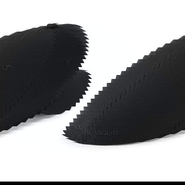 Keps Under Armour Under Armour Blitzing 3.0 Cap Svart | 1305036-002, 2