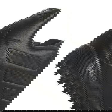 Sneakers och skor adidas Performance COPA PURE.3 TF Svart | id4321, 4