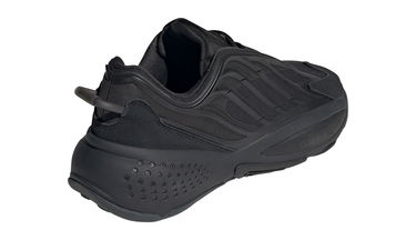 Sneakers och skor adidas Originals Ozrah Svart | GX1874, 3